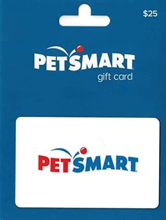 pet smart check your balance gift card|petsmart gift card lookup.